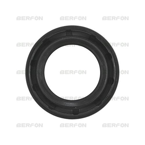 VEDANTE CAMBOTA ZONGSHEN XP160/200/225 (25x40x7mm)